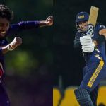 Jaffna Kings vs Kandy Royals Dream11 Prediction: Lanka Premier League 2026, Match 18, Fantasy Cricket Tips