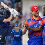 London Spirit vs Southern Brave Dream11 Prediction: The Hundred Men 2026, Match 16, Fantasy Cricket Tips
