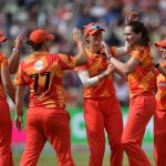 Southern Brave Women vs Birmingham Phoenix Women Dream11 Prediction: The Hundred Women 2026, Match 13, Fantasy Cricket Tips