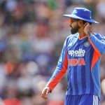VVS Laxman is putting a bit of pressure on Gautam Gambhir: AB de Villiers
