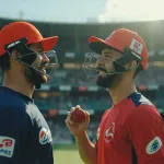 Colombo Kaps vs Galle Gallants Dream11 Prediction: Lanka Premier League 2026, Match 19, Fantasy Cricket Tips
