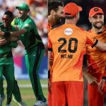Southern Brave vs Birmingham Phoenix Dream11 Prediction: The Hundred Men 2026, Match 13, Fantasy Cricket Tips