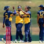 SL-W vs PAK-W Dream11 Prediction: T20I Series 2026, Match 1, Fantasy Cricket Tips For Sri Lanka Women vs Pakistan Women