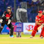 South Delhi Superstarz vs East Delhi Riders Dream11 Prediction: Delhi Premier League 2026, Match 2 Fantasy Tips