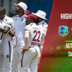 West Delhi Lions vs New Delhi Tigers Dream11 Prediction: Delhi Premier League 2026, Match 3 Fantasy Tips