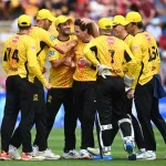 Trent Rockets vs Sunrisers Leeds Dream11 Prediction: The Hundred Men 2026, Match 17, Fantasy Cricket Tips
