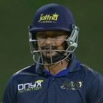 Central Delhi Kings vs North Delhi Strikers Kings Dream11 Prediction: Delhi Premier League 2026, Match 7 Fantasy Tips
